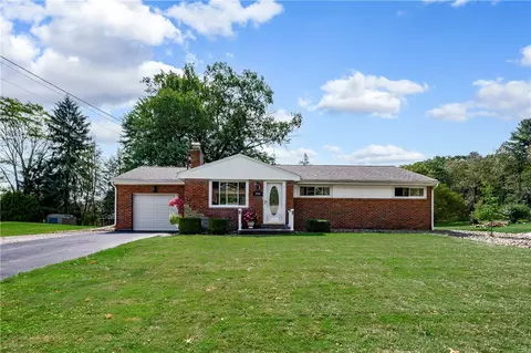 106 Aspen Rd, Butler, PA 16001