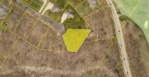 lot26 Divot Ln, Beaver Falls, PA 15010