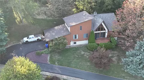 106 Woodland Dr, Sarver, PA 16055