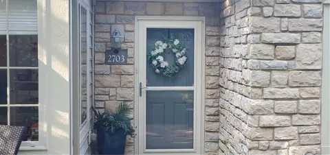 2703 Golf Course Dr, Washington, PA 15301