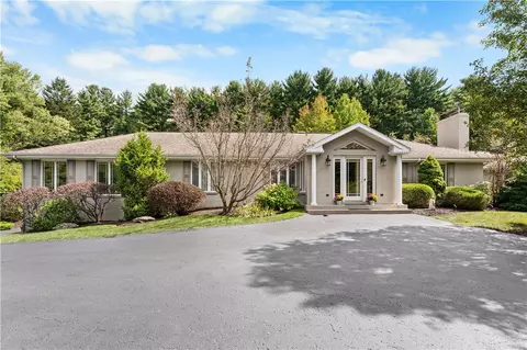 1080 Fox Chapel Rd, Pittsburgh, PA 15238