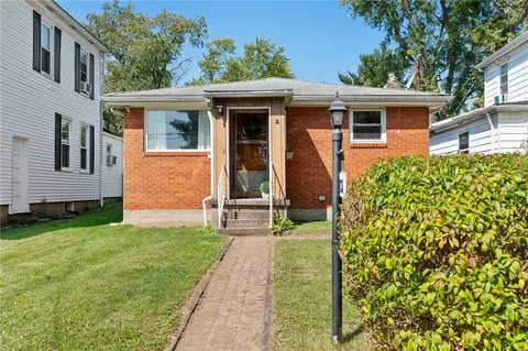 651 Mortimer Ave, Turtle Creek, PA 15145