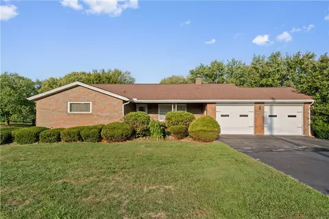 2397 School St, Mount Pleasant, PA 15666
