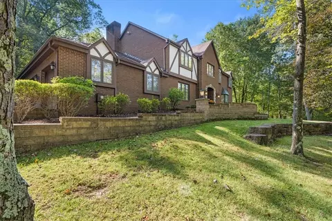 870 Spang, Baden, PA 15005