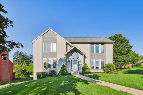 1069 Augusta Way, Pittsburgh, PA 15236