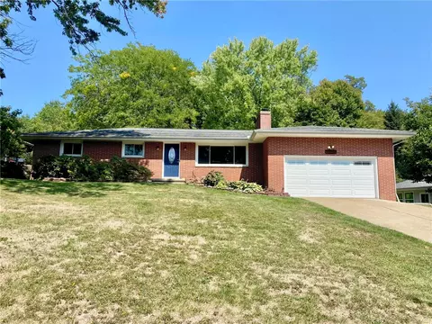152 Margaret Dr, Beaver Falls, PA 15010