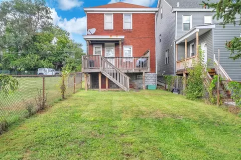 Other - 2916 Devlin St, Pittsburgh, PA 15210 photo 3 of 3