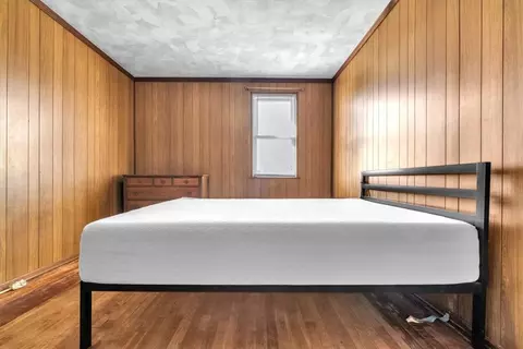 Bedroom - 2916 Devlin St, Pittsburgh, PA 15210 photo 1 of 2