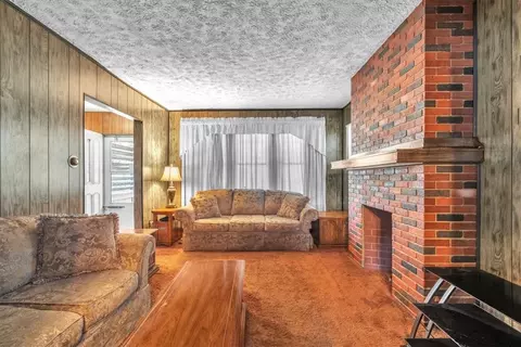 Other - 2916 Devlin St, Pittsburgh, PA 15210 photo 2 of 3