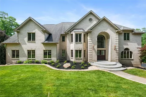 179 Goldsmith Rd, Pittsburgh, PA 15237
