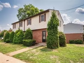 1023 Center Ave, West View, PA 15229