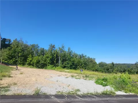 75 Ridgewood Dr #LOT 15, Mcdonald, PA 15057
