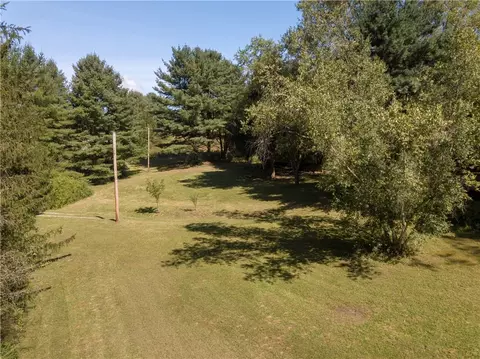 200 Toy Rd, Kittanning, PA 16201