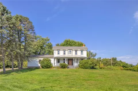 2063 Renton Rd, Pittsburgh, PA 15239