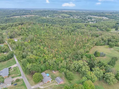0 Sunset Dr, Beaver Falls, PA 15010