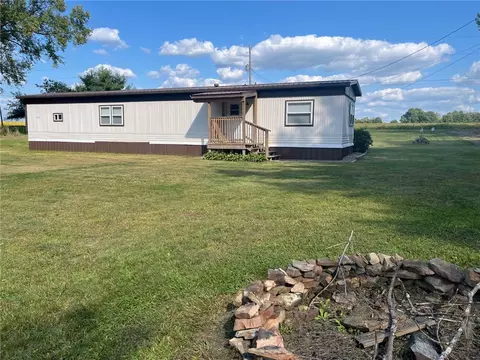 1077 Allio, Tionesta, PA 16353