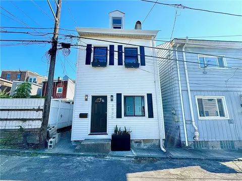 3920 Cabinet Way, Pittsburgh, PA 15224