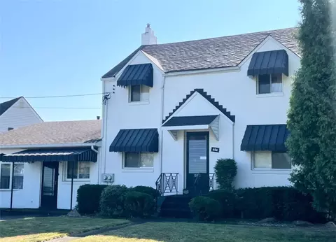 404 Elizabeth St, North Versailles, PA 15137