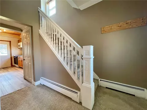 307 Elm St, Vandergrift, PA 15690 photo 21