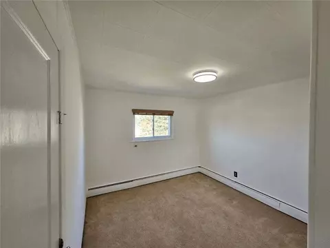 307 Elm St, Vandergrift, PA 15690 photo 31