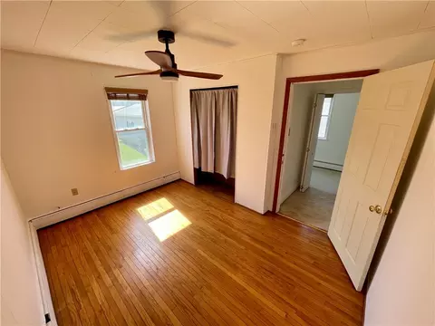 307 Elm St, Vandergrift, PA 15690 photo 40