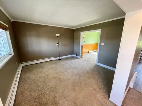 307 Elm St, Vandergrift, PA 15690 photo 22