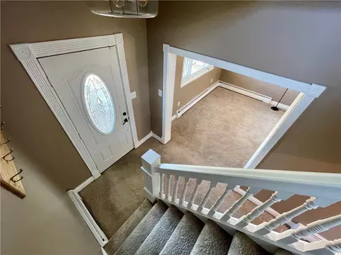 307 Elm St, Vandergrift, PA 15690 photo 27