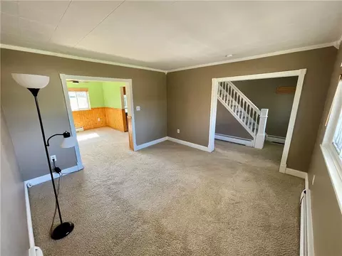 307 Elm St, Vandergrift, PA 15690 photo 23