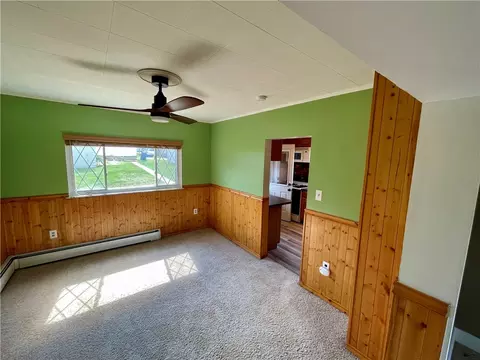 307 Elm St, Vandergrift, PA 15690 photo 24