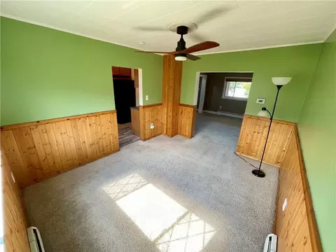 307 Elm St, Vandergrift, PA 15690 photo 25