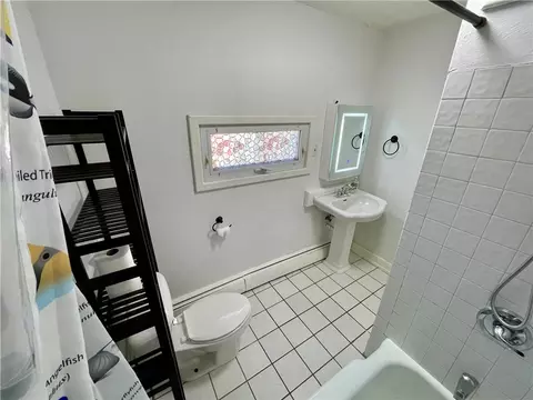 307 Elm St, Vandergrift, PA 15690 photo 35