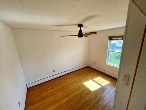 307 Elm St, Vandergrift, PA 15690 photo 39