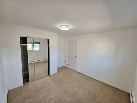 307 Elm St, Vandergrift, PA 15690 photo 30