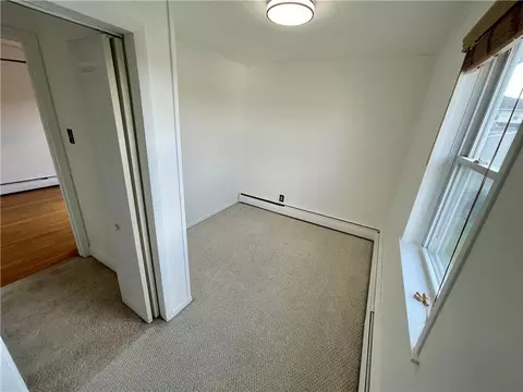 307 Elm St, Vandergrift, PA 15690 photo 41