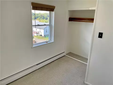 307 Elm St, Vandergrift, PA 15690 photo 42