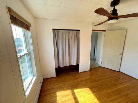 307 Elm St, Vandergrift, PA 15690 photo 38
