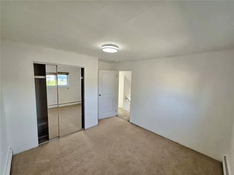 307 Elm St, Vandergrift, PA 15690 photo 32