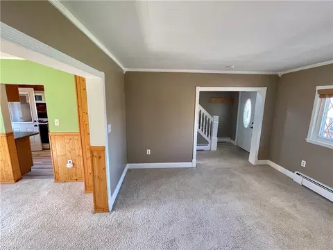307 Elm St, Vandergrift, PA 15690 photo 26