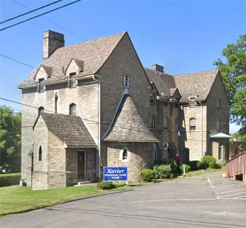 3 Saint John St, Mckees Rocks, PA 15136