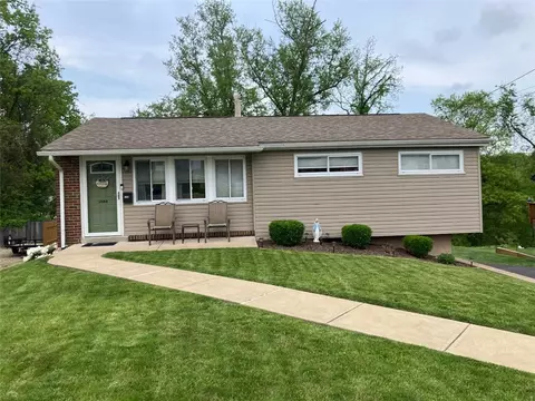 5048 Hialeah, Pittsburgh, PA 15239