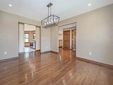 125 Delaware Ave, Vandergrift, PA 15690 photo 9