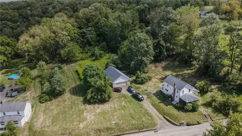 164 Dutch Hill Rd, Latrobe, PA 15650