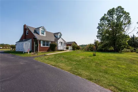 3936 State Route 819, Avonmore, PA 15618