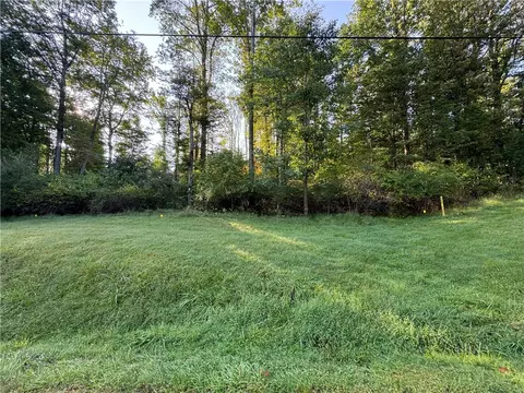 00 Martin Rd, Indiana, PA 15701