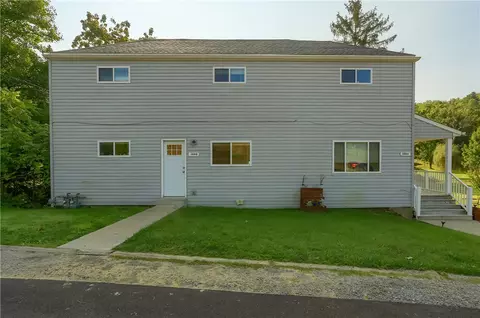 3086-3088 Santiago Rd, Imperial, PA 15126