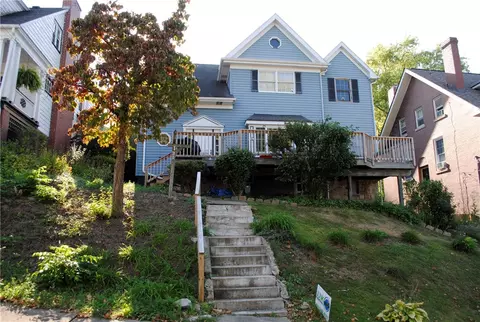 310 Walnut St, Greensburg, PA 15601