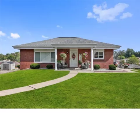 309 High St, Elizabeth, PA 15037