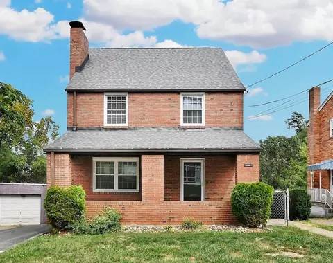 146 Parkfield St, Pittsburgh, PA 15210