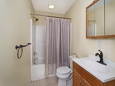 1928 Dime Rd, Vandergrift, PA 15690 photo 26