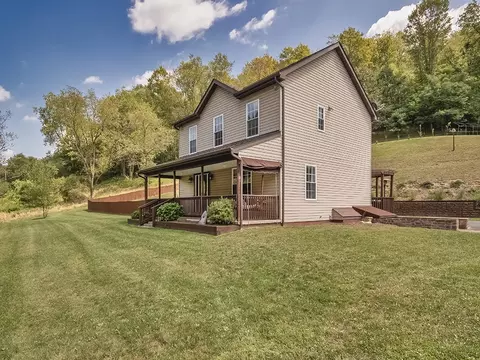 1928 Dime Rd, Vandergrift, PA 15690 photo 35